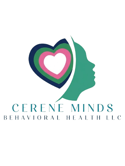 About Cerene Minds