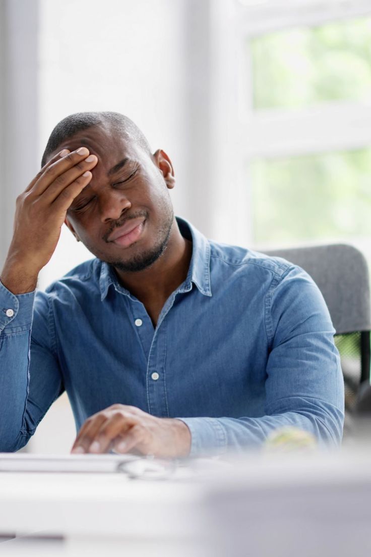Narcolepsy