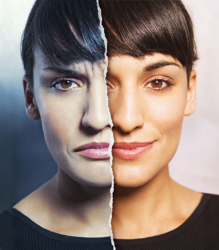 Bipolar Disorder