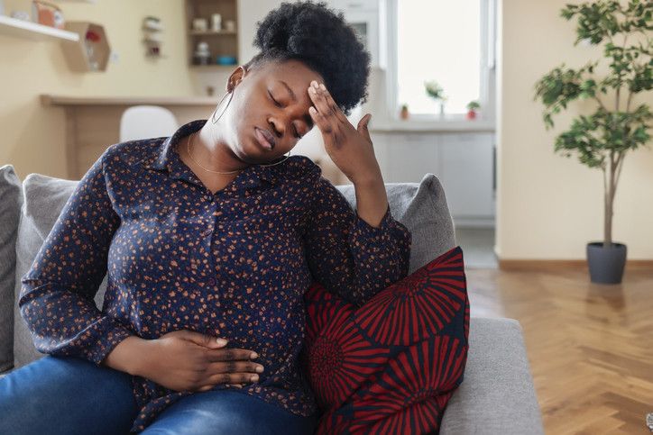 PMDD