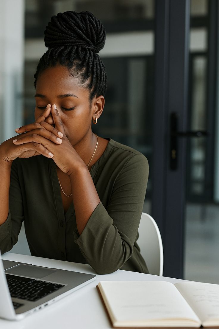 Stress Management