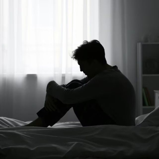 Depression