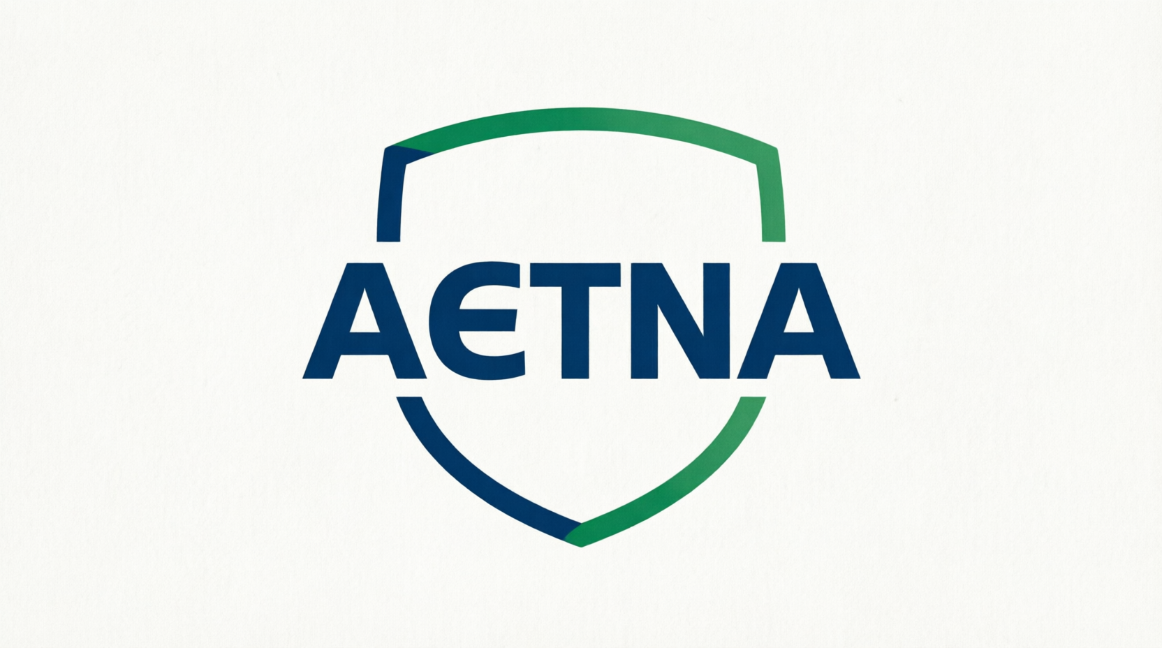 Aetna