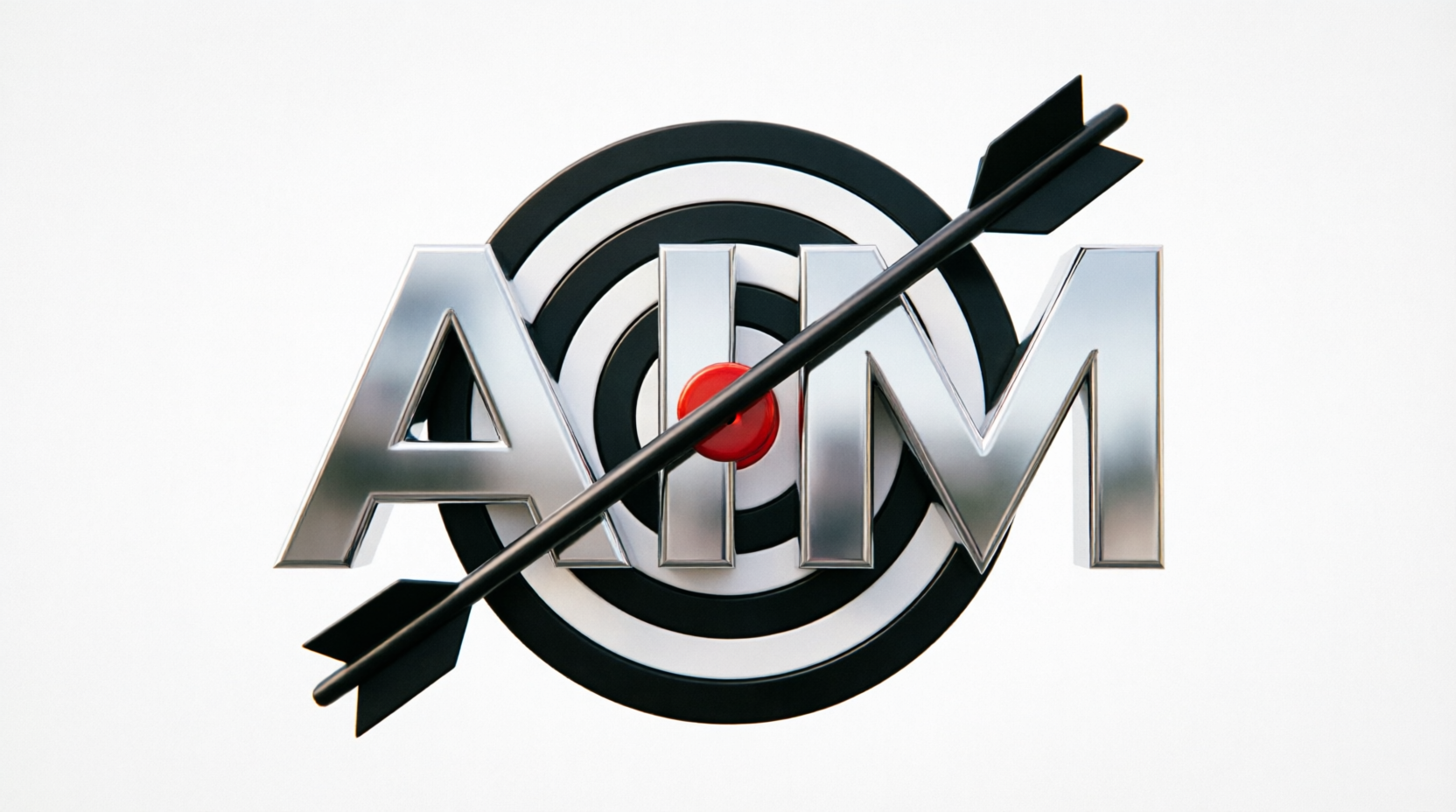 aim