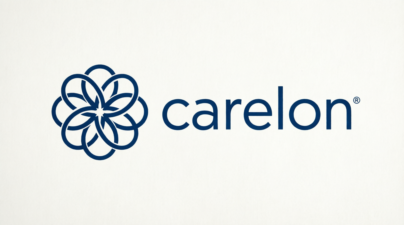 carelon