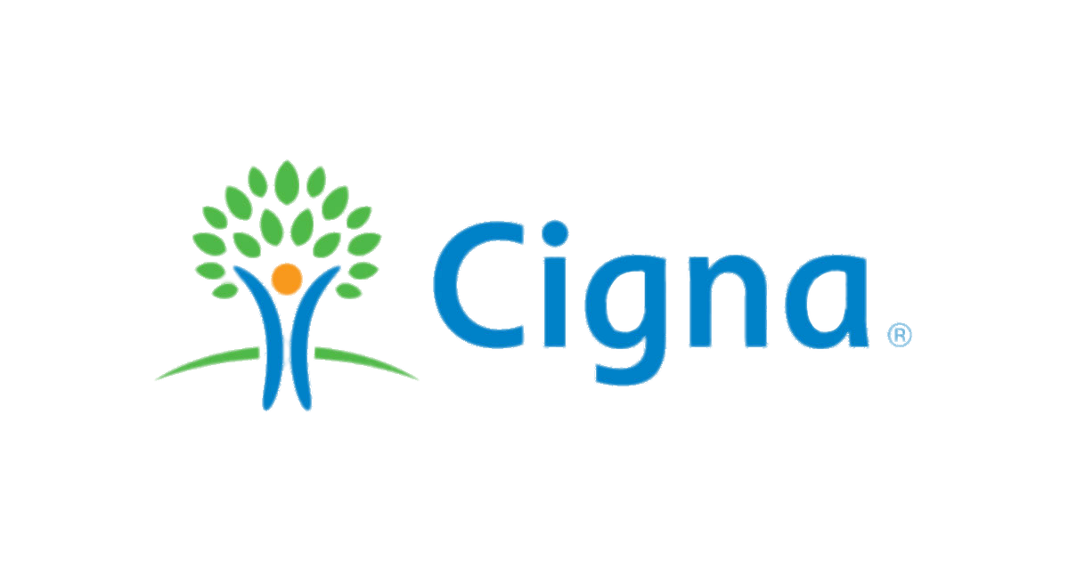 cigna