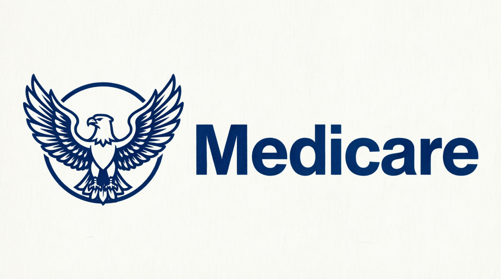 medicare